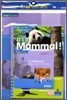Four Corners Middle Primary A #69 : It's a Mammal! (Book+CD+Workbook)