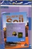Four Corners Middle Primary A #70 : It's All in the Soil (Book+CD+Workbook)