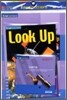 Four Corners Middle Primary A #71 : Look Up (Book+CD+Workbook)