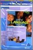 Four Corners Middle Primary A #73 : New Language, New Friends (Book+CD+Workbook)