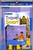 Four Corners Middle Primary A #79 : Travel Smart (Book+CD+Workbook)