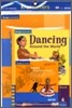 Four Corners Middle Primary B #87 : Dancing Around the World (Book+CD+Workbook)