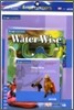 Four Corners Middle Primary A #80 : Water Wise (Book+CD+Workbook)