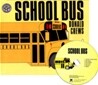 [노부영]School Bus (Paperback & CD Set)