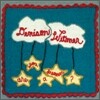 Denison Witmer - Are you a Dreamer?