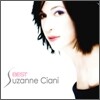 Suzanne Ciani - Best (내한 공연 기념앨범)