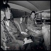 The Kills - Blood Pressures [LP]