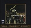 Jaap van Zweden 스트라빈스키: 봄의 제전, 뮤즈를 이끄는 아폴론 (Stravinsky: The Rite of Spring, Apollon Musagete) 얍 판 즈베덴
