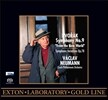 Vaclav Neumann 드보르작: 교향곡 9번 '신세계로부터' (Dvorak: Symphony Op.95 'From the New World', Symphonic Variations Op.78) 바츨라프 노이만