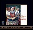 Vaclav Neumann 드보르작: 슬라브 춤곡 Op.46 ＆ Op.72 (Dvorak: Slavonic Dances) 바츨라프 노이만