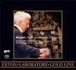 Vladimir Ashkenazy 모차르트: 피아노 협주곡 17, 20번 (Mozart: Piano Concertos K.453, 466) 블라디미르 아쉬케나지