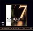 Eliahu Inbal 말러: 교향곡 7번 (Mahler: Symphony No.7 [One point microphone version]) 엘리아후 인발