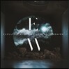 Elevation Worship (엘레베이션 워십) - Here As in Heaven