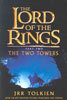The Lord of the Rings Part 2