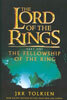 The Lord of the Rings Part 1