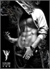Vanness Wu (오건호) - V.Dubb