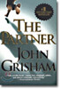 The Partner
