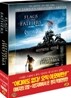 아버지의 깃발 & 이오지마에서 온 편지 CE (디지팩 한정판 / 4disc)