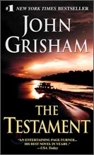 The Testament