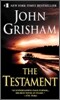 The Testament