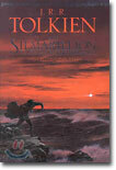 The Silmarillion