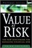 Value at Risk, 3/E
