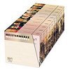 Masterworks 10 : 사랑받는 작곡가 10명의 대표곡 모음집
