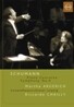 Martha Argerich / Riccardo Chailly 슈만: 피아노 협주곡, 교향곡 4번 (Schumann: Piano Concerto / Symphony No. 4)
