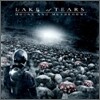 Lake of Tears - Moons and Mushrooms