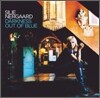 Silje Nergaard - Darkness Out Of Blue [Limited Edition]