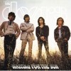 The Doors (도어즈) - Waiting for the Sun