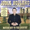 Jools Holland - Moving Out To The Country