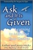 Ask and It Is Given : Learning to Manifest Your Desires