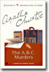The A.B.C. Murders