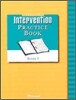 [Harcourt Trophies Intervention] Grade 3 : Bright Surprises (Practice Book)
