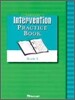 [Harcourt Trophies Intervention] Grade 5 : Take Flight (Practice Book)