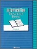 [Harcourt Trophies Intervention] Grade 6 : All Aboard (Practice Book)