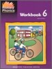 Primary Phonics 6 : Workbook