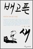 배고픈 새