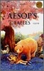 AESOP'S FABLES