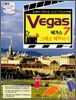 Vegas 베가스 7 그대로 따라하기