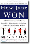 How Jane Won