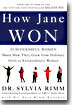 How Jane Won