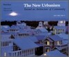 뉴어바니즘 The New Urbanism