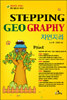 STEPPING GEO GRAPHY 자연지리 편