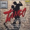 I Fiamminghi 피아졸라: 탱고 (Tango - The Elegy For Those Who Are No Longer)