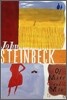 Of Mice And Men