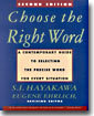 Choose the Right Word: Second Edition