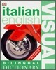 Bilingual Visual Dictionary : Italian English