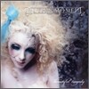 In This Moment - Beautiful Tragedy